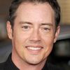 Jason London as Gideon