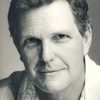 Christopher Allport as Captain Curtis