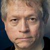 Louis Selwyn as David