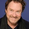 Stephen Root as Analyst