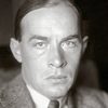 Erich Maria Remarque as Professor Pohlmann