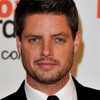 Keith Duffy as Nigel Evans