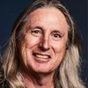 Tim Winton as Adult Pikelet (Voice)