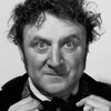 Herman Bing
