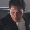 Rex Ngui as Maitre d'