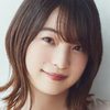 Reina Ueda as Atsumi Sagami (voice)