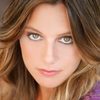 Gabrielle Howarth as Savannah