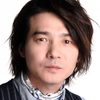 Hidetaka Yoshioka as Kenji Noda