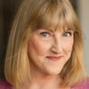 Kate McIntyre as Receptionist