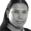 Jonathan Brewer as Wakinta