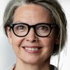 Lucy Newman-Williams as Therapist
