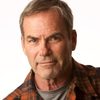 Matt McKenzie as Additional Voices (voice)