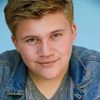Brandon Salgado Telis as Bully (as Brandon Salgado-Telis)