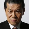 Ryuji Yamamoto