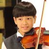 Kaito Oyagi