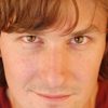 Nicholas Daly Clark as Todd