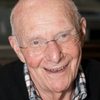 Harve Bennett as Starfleet Chief of Staff