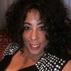 Kimberly Adair Clark as Honey (voice)