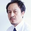 Kenji Iwaya