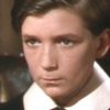 Clive Baxter