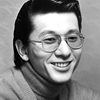 Yoichi Miura as Manabu Nonaka
