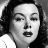 Gloria Grahame as Rosemary