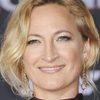 Zoë Bell as Self