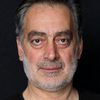 Nadi Güler as Commissioner