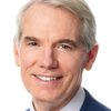 Rob Portman as Self - Ohio Senator