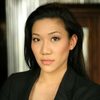 Amy Le as Akiko