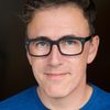 Matt Champagne as Eli