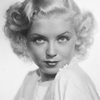 Toby Wing as Consuelo of Claghorne
