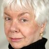 Pat Starr as Woman In Theatre