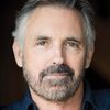 Andrew McFarlane as Dick Hibey
