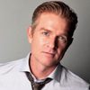 Matthew Skomo as Dr. Rasmussen
