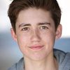 Preston Bailey as Timmy Armstrong