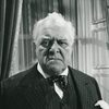 Wensley Pithey as Dr. Grimwig
