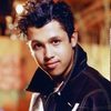 Erik-Michael Estrada as Komodo