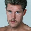 Rob Kaman as Glock