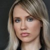 Ash Hamilton as Brigitte