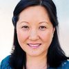 Janet Song as Mrs. Gundy