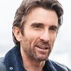 Sharlto Copley as Tiger