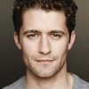 Matthew Morrison as Boyz R Us