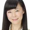 Mie Sonozaki as Ryûzetsu (voice)