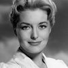 Constance Towers as Peg Burke