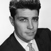 Dale Robertson as Lem