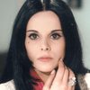 Elena Nathanail as Journalist