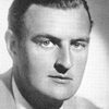 Douglas Grant