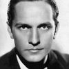 Fredric March