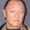 Cary-Hiroyuki Tagawa as Sanga
